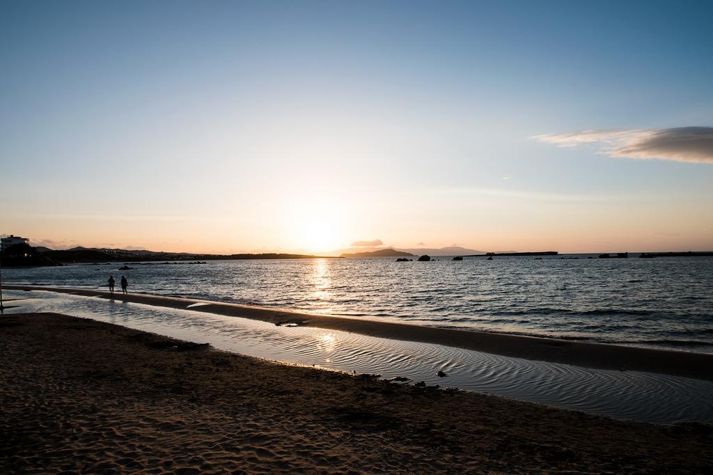 Mare Civitas Apartmán